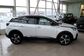 Peugeot 3008 II C1A 1.6 THP AT GT Line (150 Hp) 