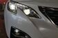 Peugeot 3008 II C1A 1.6 THP AT Allure (150 Hp) 