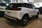 Peugeot 3008 II C1A 1.6 THP AT Allure (150 Hp) 