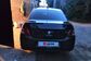 Peugeot 301 1.6 AT Active (115 Hp) 