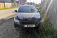 2013 Peugeot 301 1.6 AT Active (115 Hp) 