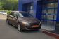 Peugeot 301 1.6 AT Allure (115 Hp) 