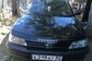 1996 Peugeot 306 7B 1.4i MT SL (75 Hp) 