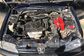 Peugeot 306 7B 1.4i MT SL (75 Hp) 