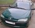 Pictures Peugeot 306