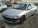 Pictures Peugeot 306