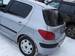 Preview Peugeot 307