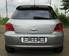 Preview Peugeot 307