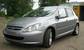 Pictures Peugeot 307