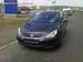 Pictures Peugeot 307