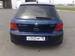 Preview Peugeot 307