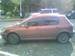 Preview Peugeot 307