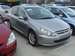 Pics Peugeot 307