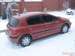 Pics Peugeot 307