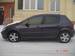 Pics Peugeot 307