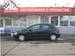 Pics Peugeot 307