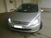 Pics Peugeot 307