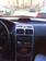 Preview Peugeot 307
