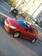 Pics Peugeot 307