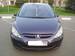 Pics Peugeot 307