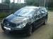 Pictures Peugeot 307