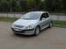 Pictures Peugeot 307