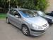 Preview 2002 Peugeot 307