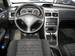 Preview Peugeot 307