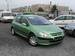 Pictures Peugeot 307