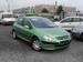 Pictures Peugeot 307