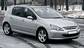 For Sale Peugeot 307