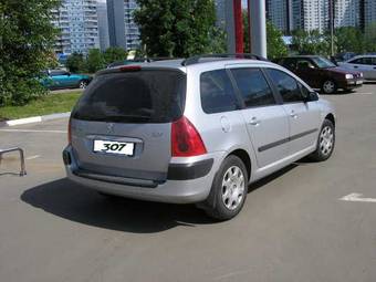 307