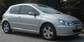 For Sale Peugeot 307