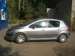 Pictures Peugeot 307