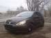 Images Peugeot 307