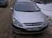 Preview Peugeot 307