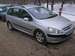 Images Peugeot 307