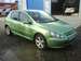 Images Peugeot 307