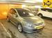 Images Peugeot 307