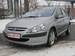 Images Peugeot 307