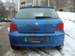 Images Peugeot 307