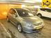 Images Peugeot 307