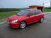 Images Peugeot 307