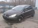 Pictures Peugeot 307