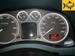 Preview Peugeot 307