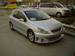 Pictures Peugeot 307