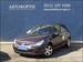 Pics Peugeot 307