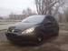 Pics Peugeot 307