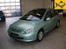 Pics Peugeot 307
