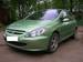 Pics Peugeot 307